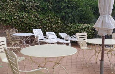 La Vigna Del Parroco - Foto 47