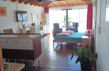 Finca Casa Madera 3 - Foto 4