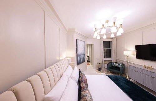 Haus of Mason - Photo 59