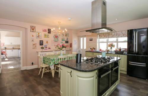 The Granary - Foto 19