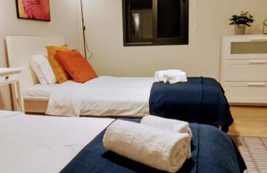 Anjos's Choice - Foto 26