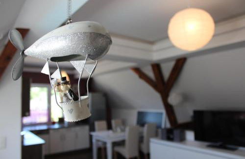 Spreewald Unterkünfte - Foto 26