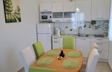 Apartman Anka - Photo 49