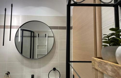 addview 1 - Photo 17