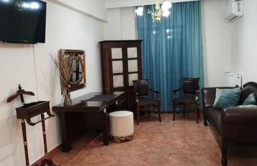 Drama center apartment LidiNata - Foto 19