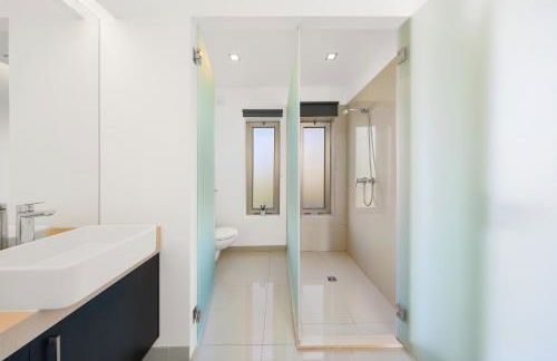 Oásis Mar - Beach and Sun House - Foto 20