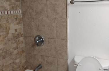 Gated 4 Double Beds 2 Bath Apt 130 - Foto 23