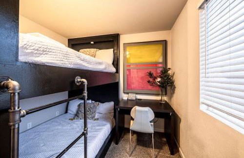 Amazing Lake View Heated Pool Swim Spa and Hot Tub - Foto 33