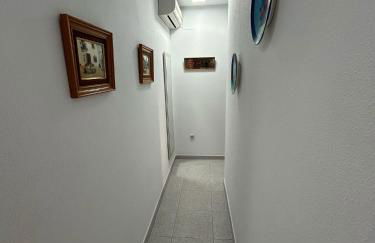 Apartamento La Rioja - Foto 6