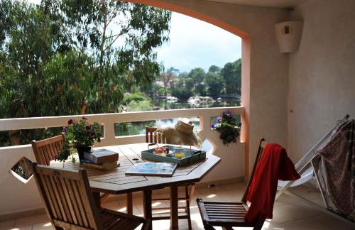 Cala di Sole Lecci - Foto 32