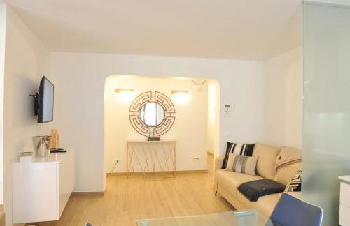 Bella Vacanza Limone - Foto 9