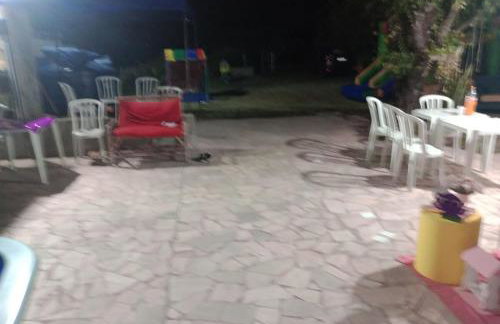 Chácara Raízes - Photo 40