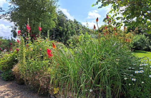 Holiday home in Sibiril near sandy beaches - Foto 21