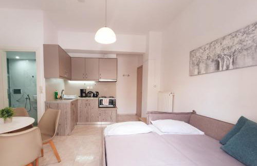 Eva Ivoni apartments - Foto 61