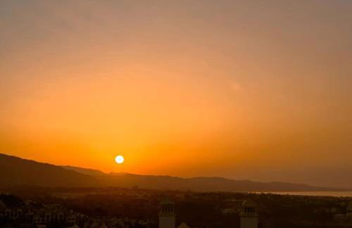 Oceanview luxury Penthouse - Photo 28