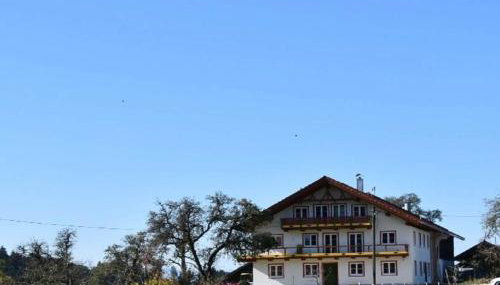 Richter Comfortable Holiday Residence - Foto 2