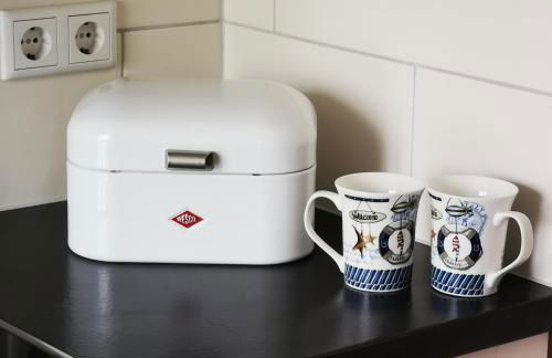 Haus Heike Whg OG - Photo 10