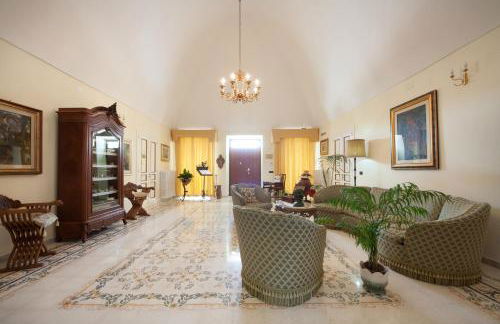 Agriturismo Villantica - Foto 16