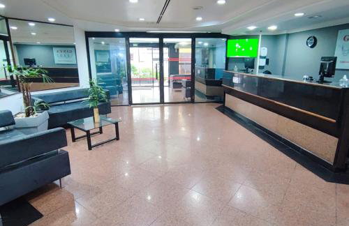 Acomodações RG - Foto 146