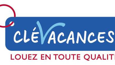 Chalets les Silènes - Foto 3