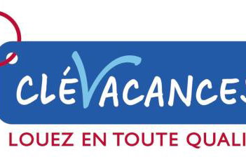 Chalets les Silènes - Foto 3