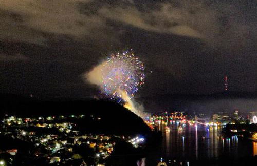 Stilvolles Studio - Foto 10