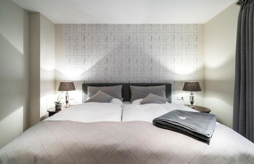 Apartmenthaus Haus Sonne I direkt am Strand - Foto 45