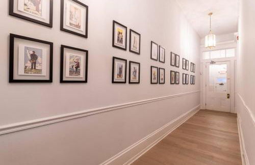 Thena Hotel - Cozy Studio - Foto 14