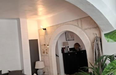 Le Clos du rouet - Foto 30