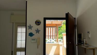 Villa Ducale - Foto 3