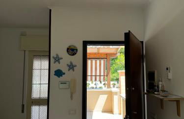 Villa Ducale - Foto 3