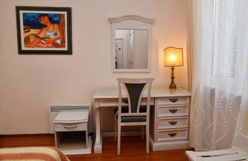 Apartment Luna i Lucky - Foto 9