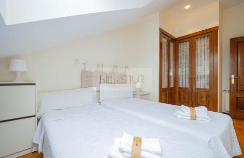 La Casina Azul de May By Silastur - Foto 22