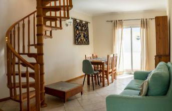 Apartamento Pedras Pretas - Foto 33