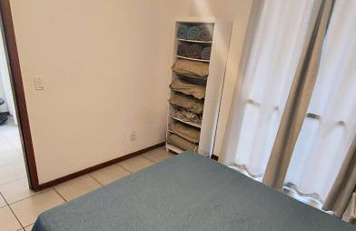 Residencial Prainha - apto 201 - Photo 12