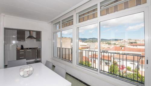 Apartamentos Costa Brava Las Vistas - Foto 3