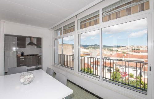 Apartamentos Costa Brava Las Vistas - Foto 3
