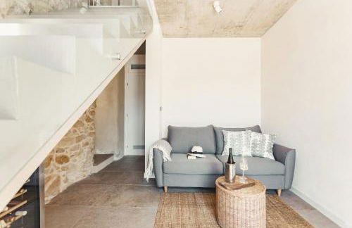 Modern Villa With Sea View In Vallebona - Foto 13