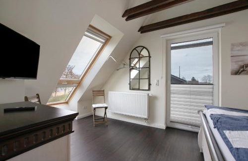 Ferienhaus Martje - Photo 3