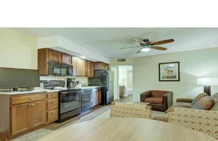 Beautiful Hotel in Durango 1BD - Foto 10