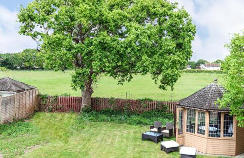 Warblers - West Wittering - Foto 49