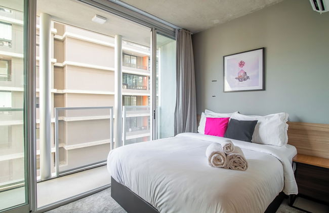 360 VN Frei Caneca by Housi - Foto 47