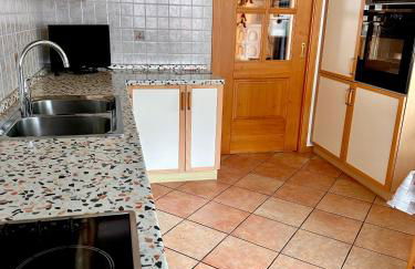 Cesa Bernard - Apartment Cima 12 e new Apartment Fraine - Foto 17