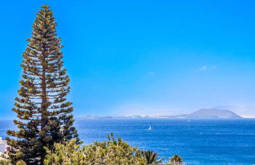 Casa Kimbella - Photo 31