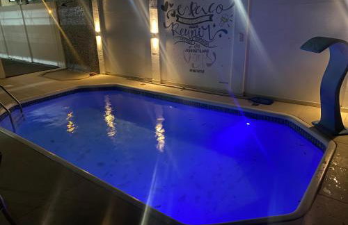 Casa Mandaçaia - Foto 19