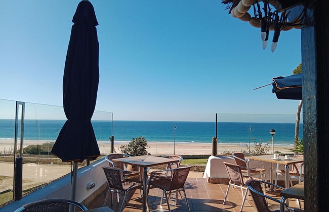 Apartamento Levante 23320 - Photo 18