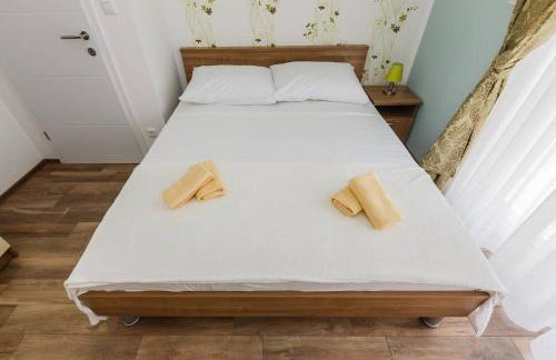 Apartmani Nikola 3 - Foto 16