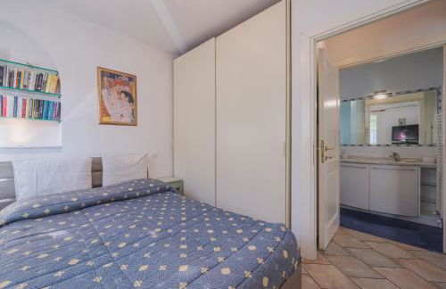 Apartment La casa di Alice by Interhome - Foto 17