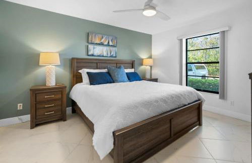 Stunning Condo at Park Shore Resort 149 - Foto 15