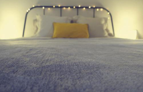 Abrigo do Mezio - Country House - Foto 22